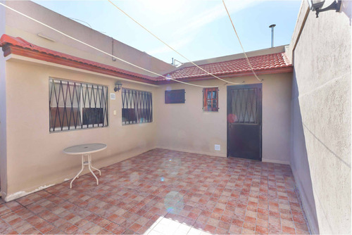 Venta Avellaneda Ph Fte Balcón Patio Cochera