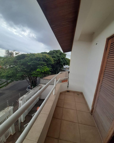Imagem 6 de 6 de Sobrado Parque Campolim - Excelente Localização - Ca00678 - 69353505