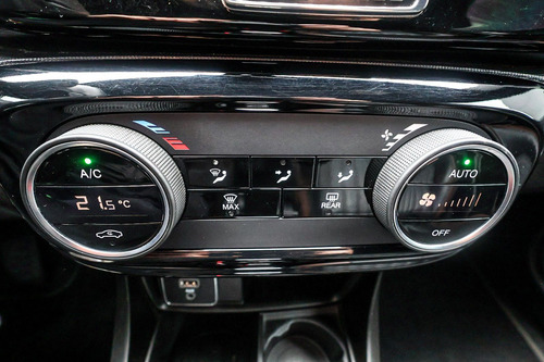 Fiat Strada Ranch 1.3 Flex 8V CD Aut.