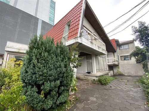 Oficina En Venta En Concepción