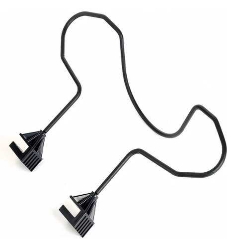 C Estante Portátil Para Guardar Sombreros De Coche