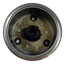 Comprar Magneto Cg-200 Tx\u002Frkv\u002Fspeed\u002Fleon\u002Fbr-200 Con Cremallera