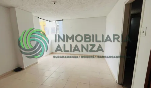 Apartamento En Arriendo En Antonia Santos. Cod A17024