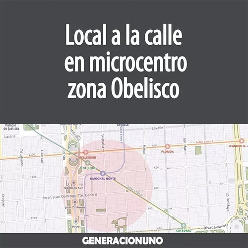 Organizador De Cartera Bolso Viaje Neceser Impermeable