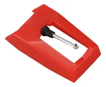 Comprar Pua Bandeja Crosley Np1 Np6 Cr248 27 43 Ion Jensen Jta222 