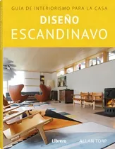 Comprar Diseño Escandinavo - Mobiliario Y Accesorios Distintivos
