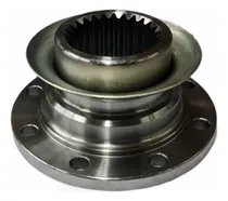 Comprar Brida Piñón 8 Agujeros (mercedes Benz 1114\u002F1518\u002F1620)