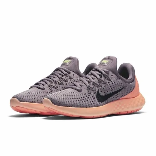 Nike skyelux cheap feminino
