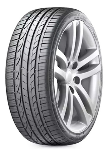 Llanta Hankook Ventus S1 Noble H452 245/50r20 102v