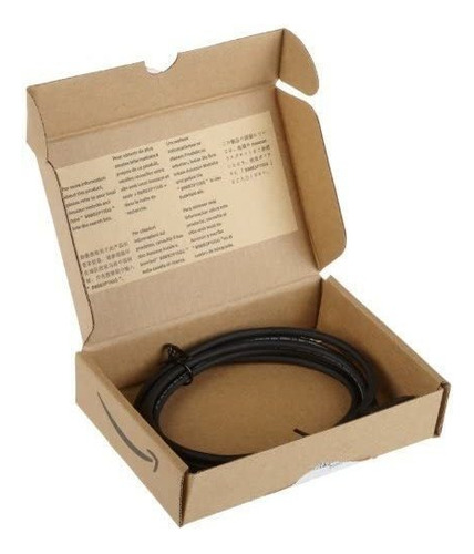 Amazonbasics Cable De Extension Usb 2.0 A Conector A H