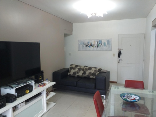 Imagen 3 de 15 de Departamentos 3 Ambientes - Venta