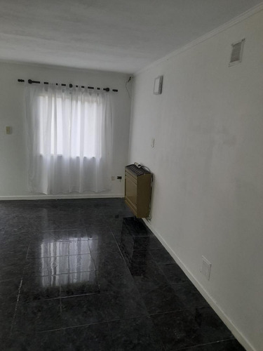 Imagen 11 de 18 de Tres Duplex En Block En El Jahüel