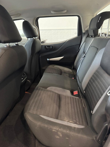 Fiat Mobi 1.0 Trekking