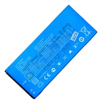 Comprar Bata Para Tcl 403 T431d - A3 A509dl Tli028c7 3000mah