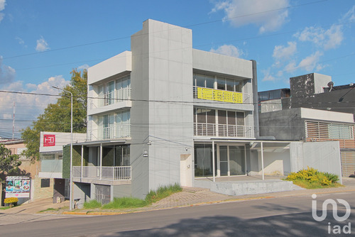 Venta Edificio 2 Ambientes La Paz