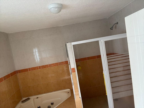 Casa En Venta En Lomas De Cocoyoc