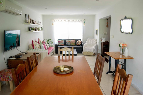Imagen 4 de 25 de Casa - La Comarca
