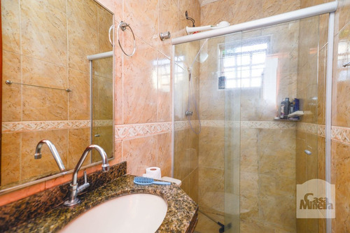 Imagem 13 de 15 de Casa À Venda No Santa Amélia - Código 323129 - 323129