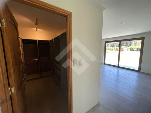 Rebajada 4d 3 B Con Recepcion Final Cpond Exclusivo
