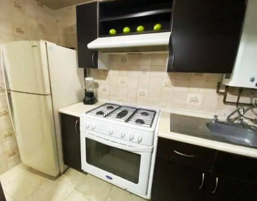 Imagen 4 de 12 de Bonito Departamento Equipado, 58796