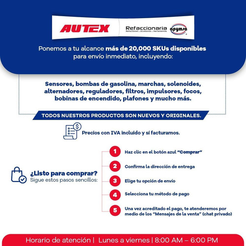 Matraca Cabeza Flexible 1/4 Workpro Wp271027