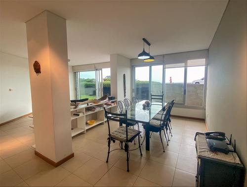 Imagen 4 de 23 de Venta Apartamento 3 Dormitorios Punta Del Este - Calypso Cw194362