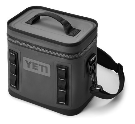 Cava Yeti Hooper Flip 8