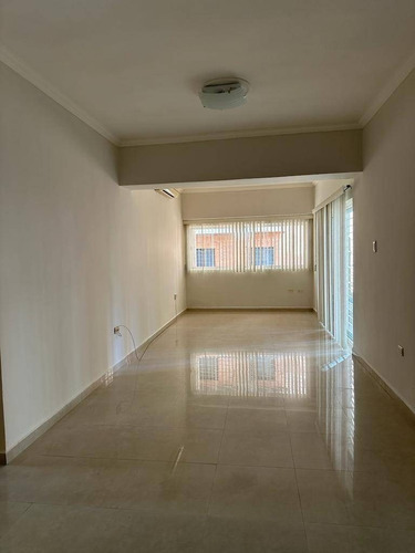 Imagen 20 de 21 de Venta De Apartamento En La Trigaleña Resd. Aqualina Valencia 121 Mts2 166587