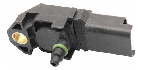 Sensor De Presión De Admisión De Alta Calidad Lr008881 5wk9