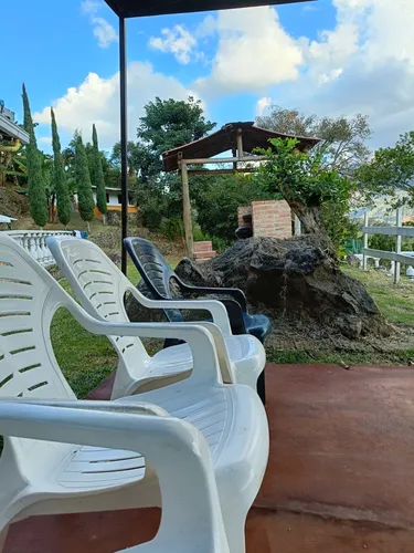 Rento Finca $3.000.000 Mes