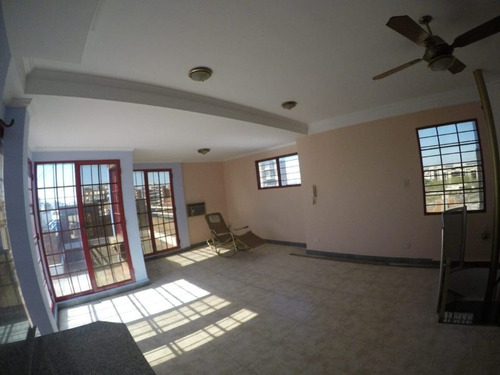 Imagen 24 de 26 de Departamento De 3 Ambientes En Venta - Moron Norte