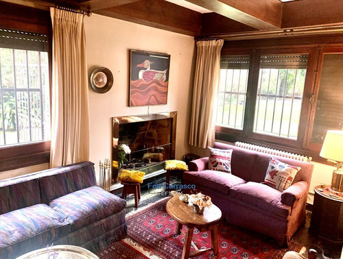 Imagen 19 de 27 de Casa En Venta Carrasco Sur Cw181746