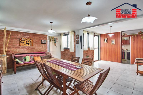 Imagen 17 de 30 de Casa En Venta Zona El Corte, Yerba Buena - Tucumán