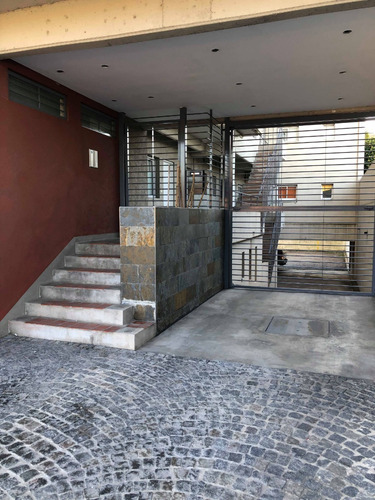 Imagen 2 de 10 de Oportunidad Hermoso Departamento 2 Ambientes