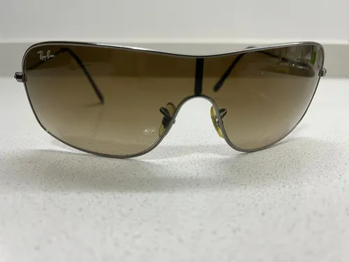 Ray Ban Usados MercadoLibre