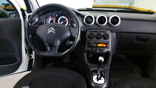 Imagem 15 de 15 de Citroën