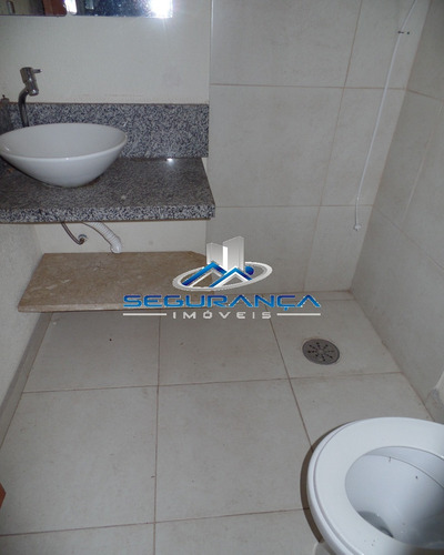 Imagem 12 de 20 de Casa - Ca01154 - 32098130