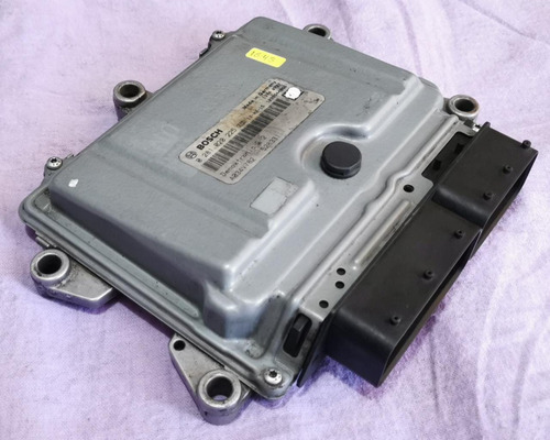 Computadora De Motor Denoxtronic Cummins 2004-2012 Original (Usado)