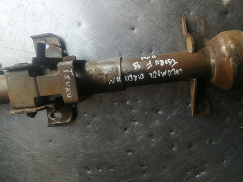 Columna Dirección Tsuru 1995 Std Motor E16e 8 Válvulas F1626 (Usado)