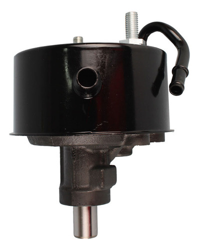 Bomba Direccion Hidraulica Express 3500 6.5l 1997 A 2002
