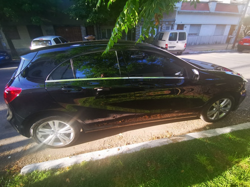 Mercedes-benz Clase A 1.6 A200 Urban 156cv 2018