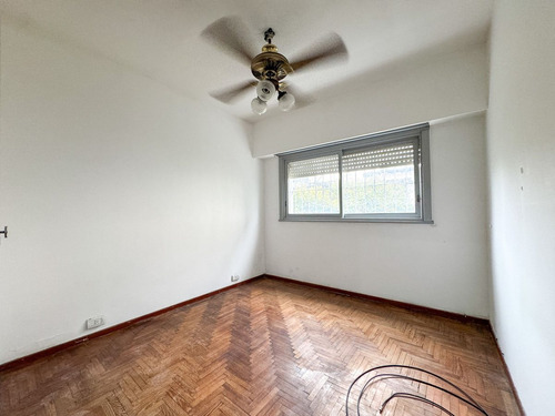 Alquiler Departamento 3 Ambientes - Quilmes
