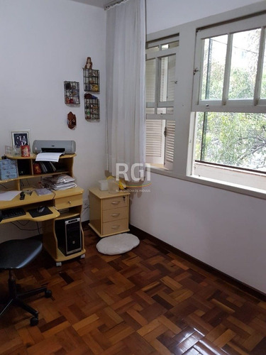 Apartamento Santana Porto Alegre - 5578