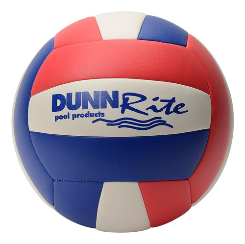 Products Outdoor Pool And Beach Volleyball Choose From Two C