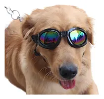 Comprar Gafas Para Mascotas Gafas De Sol Para Perros Gafas Para Perr