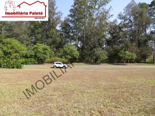 Imagem 4 de 6 de Terreno - 2292 - 69944548