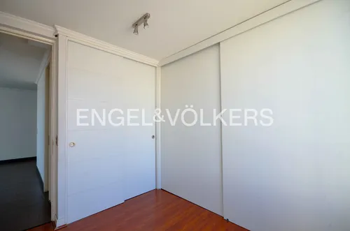 En Venta Departamento Sector German Miric