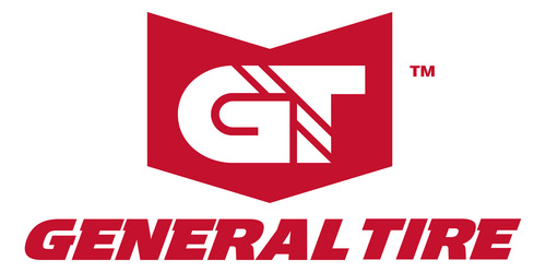 2 Llantas General Tire 195/65 R15 Altimax One H91