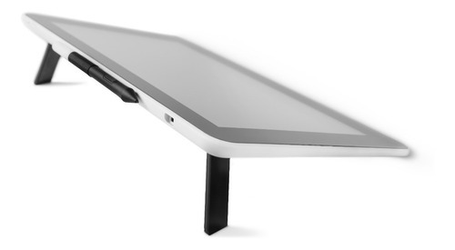 Tableta Digitalizadora Wacom One Black Y White