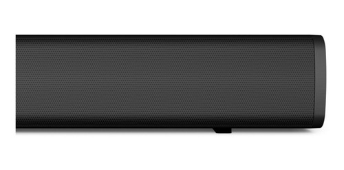 Barra De Sonido Activa Xiaomi Redmi Tv Bluetooth 5 30w Css